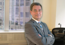Exclusive: LeadingRE to increase presence in Asia this year LeadingRE