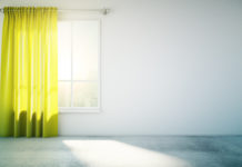 3 ways to protect your home from sun damage