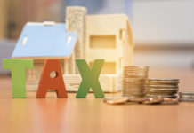 Why the government is assessing land taxes