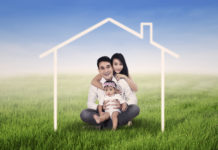 Top tips to be the best landlord