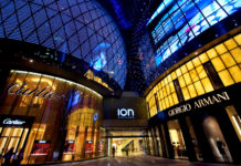 Avara Resort heads to The International Property Show The International Property Show