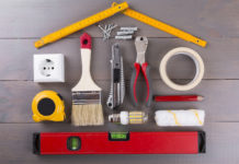 6 ways to add value to your property